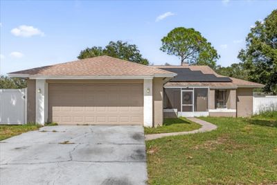 1 - 6139 Ranier Drive, House other with 3 bedrooms, 2 bathrooms and null parking in Orlando FL | Image 2