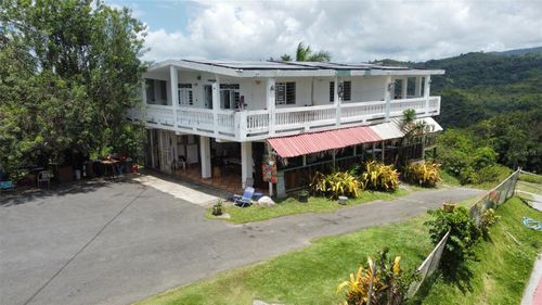 PR-172 KM 7.5 Hacienda El Remanso, Cañaboncito Ward, CAGUAS, PR, 00725 | Card Image