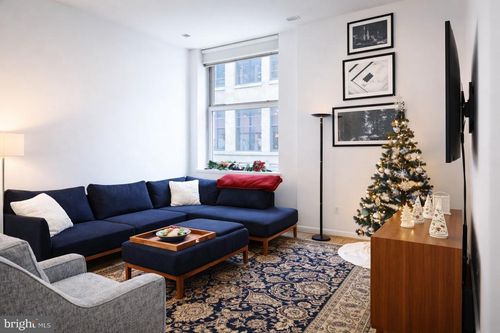 apt-1602-1600 Arch St, PHILADELPHIA, PA, 19103-2024 | Card Image