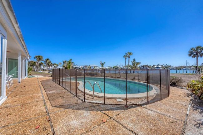400 Anchor Row, House other with 3 bedrooms, 3 bathrooms and null parking in PLACIDA FL | Image 32
