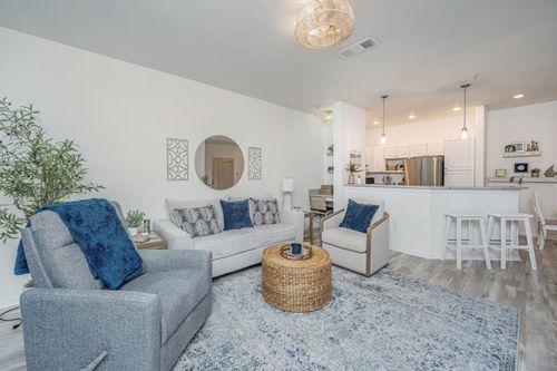 apt-524-60 Fenwick Hall Aly, Johns Island, SC, 29455-3132 | Card Image