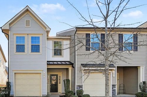 59 Hawkstone Dr, Clayton, NC, 27527-6702 | Card Image