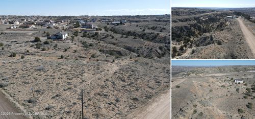 6 LOTS Road 3777, 3783 &Amp; 3784, Farmington, NM, 87401 | Card Image