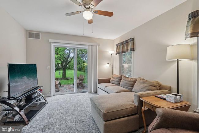 205 Linden Ave, House other with 4 bedrooms, 3 bathrooms and null parking in RUTLEDGE PA | Image 15