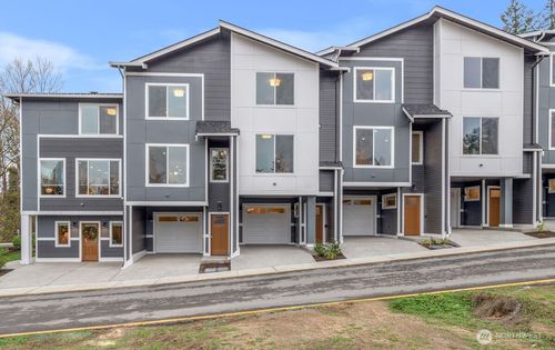 unit-g5-16823 Alder Way, Lynnwood, WA, 98037-5372 | Card Image