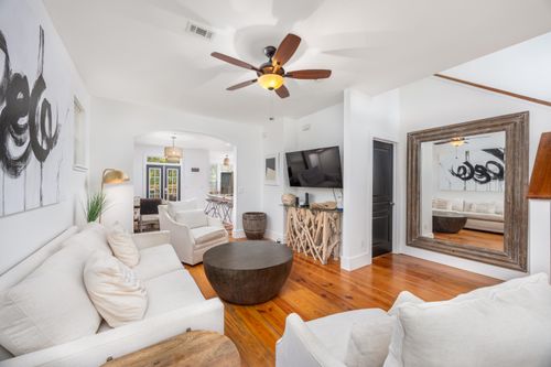 1562 N County Highway 393, Santa Rosa Beach, FL, 32459-3812 | Card Image