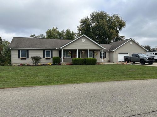 119 Victoria Lane, Piketon, OH, 45661 | Card Image