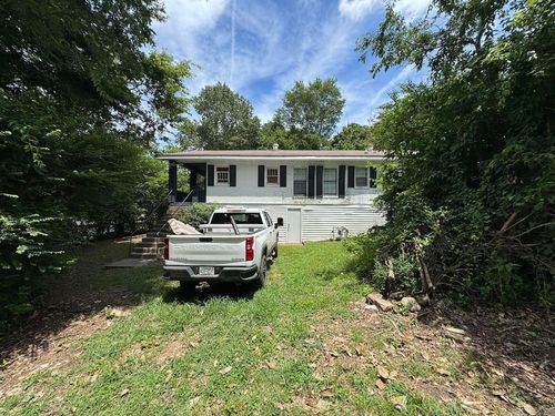 100 Wren St, Hot Springs, AR, 71901-3038 | Card Image