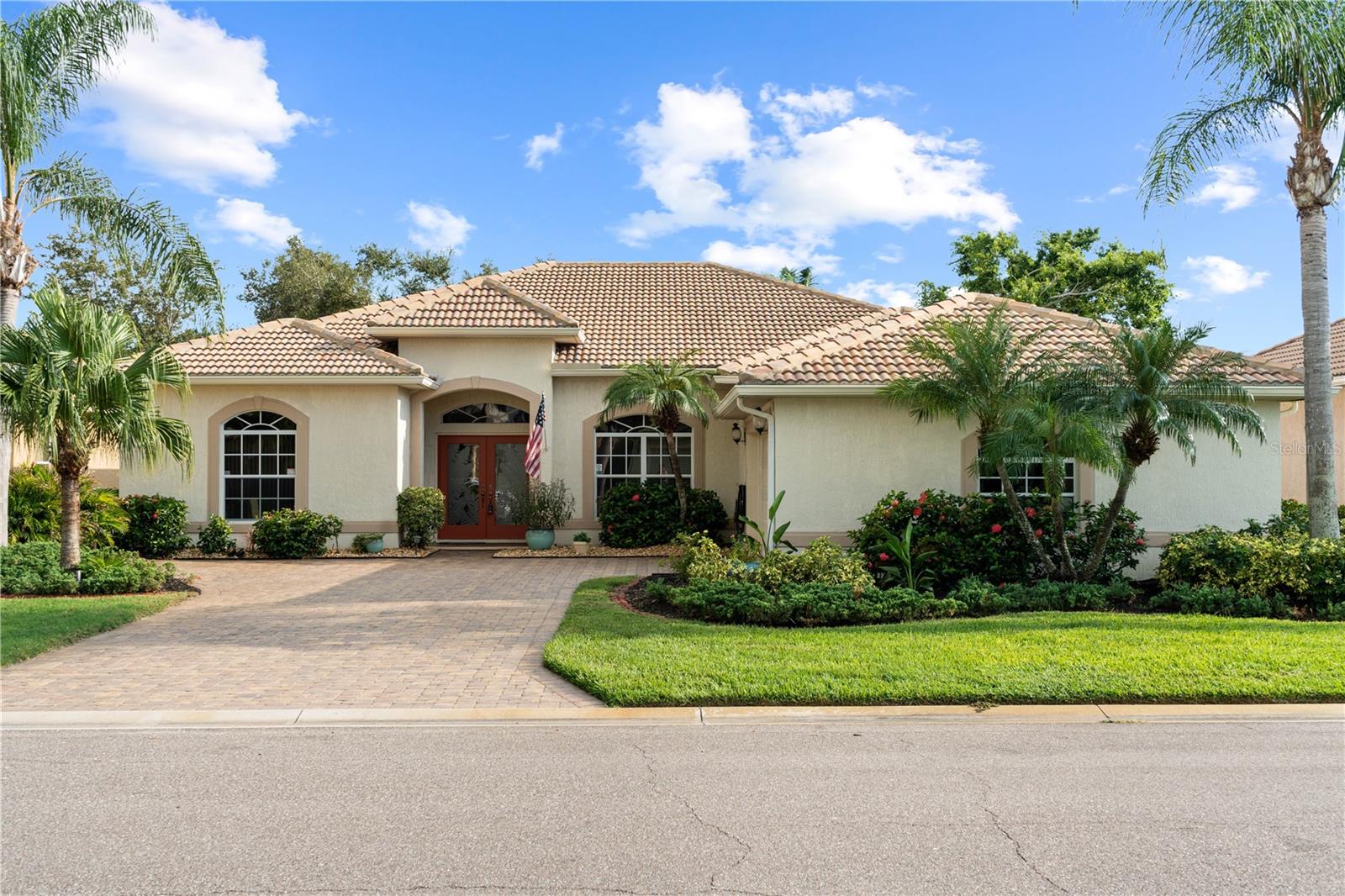 Grouse Way, Venice, FL 34285