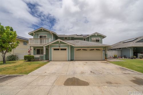 87-1118 Anaha St, Waianae, HI, 96792-5409 | Card Image