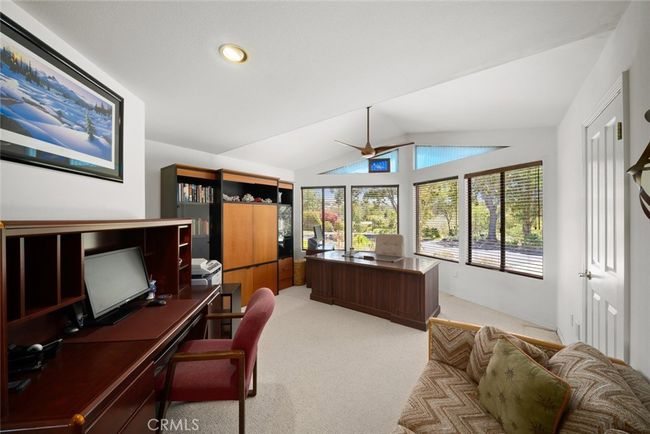 225 Broken Arrow Rd, House other with 4 bedrooms, 3 bathrooms and 13 parking in Nipomo CA | Image 46