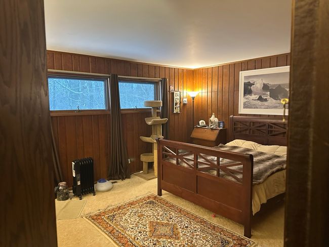 27125 N Williams Park Rd, House other with 4 bedrooms, 4 bathrooms and 2 parking in Wauconda IL | Image 18
