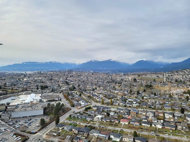 4306 - 4730 Lougheed Highway, Condo with 1 bedrooms, 1 bathrooms and 1 parking in Burnaby BC | Image 1