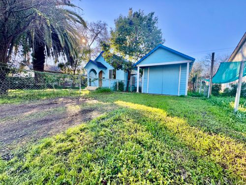 1165 Kentucky St, Gridley, CA, 95948 | Card Image