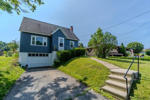 206 Rean St, Johnstown, PA, 15904-1841 | Card Image