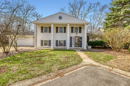 1S538 Bayberry Ln, Wheaton, IL, 60189-7305 | Card Image