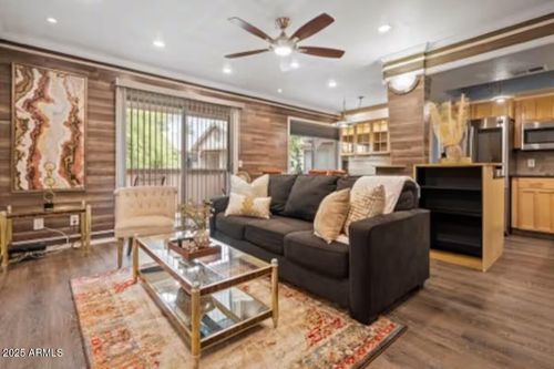 224-616 S Hardy Dr, Tempe, AZ, 85281-7801 | Card Image