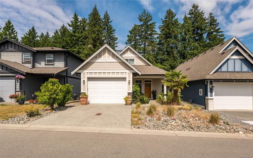 19-3205 Gibbins Rd, Duncan, BC, V9L1G7 | Card Image