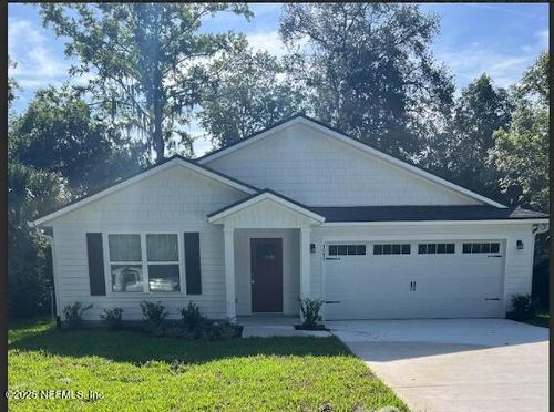 1913 Niblick Dr, JACKSONVILLE, FL, 32210-3045 | Card Image