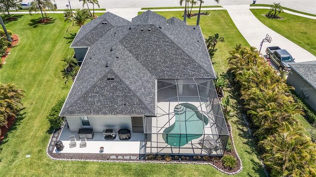 3015 160 Th Ter E, House other with 4 bedrooms, 3 bathrooms and null parking in PARRISH FL | Image 33