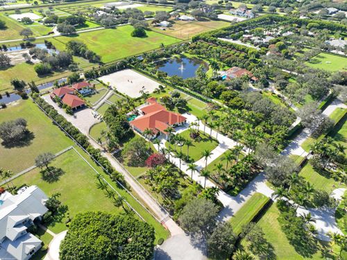 15330 Ocean Breeze Ln, Wellington, FL, 33414-7131 | Card Image