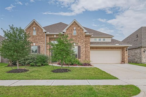 5511 Highland Dr, Pasadena, TX, 77505-1427 | Card Image