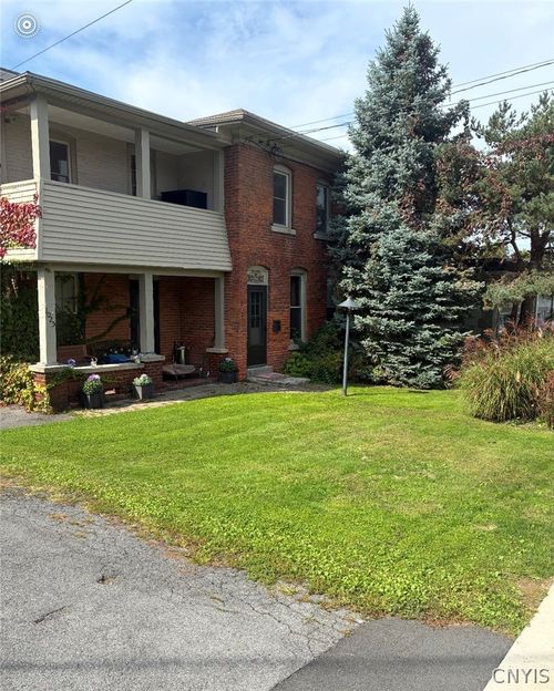 2-1025 Milton Avenue, Syracuse, NY, 13204 | Card Image