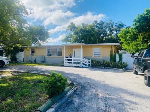 2335 Evans Rd, CLEARWATER, FL, 33763-1004 | Card Image