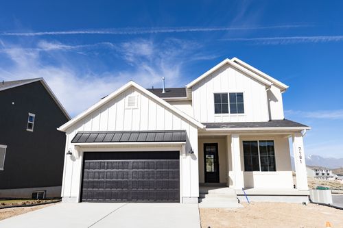 c1-7181 N Smart Way Ln, Eagle Mountain, UT, 84005-6211 | Card Image