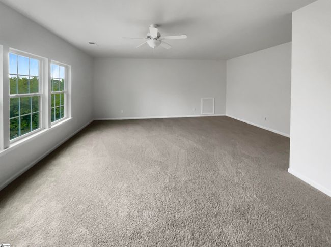 232 Raven Falls Ln, House other with 4 bedrooms, 3 bathrooms and 2 parking in Simpsonville SC | Image 21
