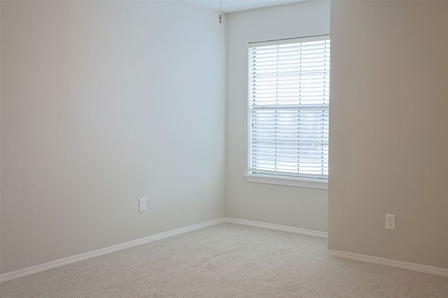 APT-22F - 5757 E University Blvd, Condo with 2 bedrooms, 2 bathrooms and null parking in Dallas TX | Image 17