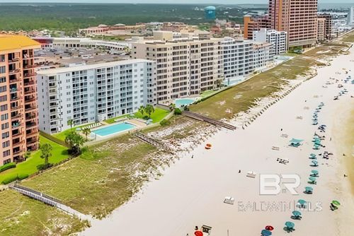 603-25300 Perdido Beach Blvd, Orange Beach, AL, 36561-3192 | Card Image