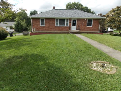 1141 Vivian Ave, Roanoke, VA, 24019-3139 | Card Image