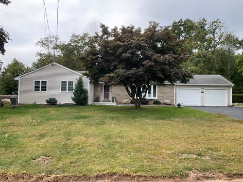 46 Robin Rd, Farmington, CT, 06032-2511 | Card Image