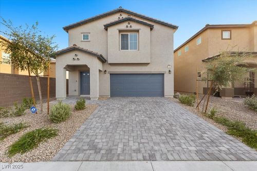 1885 Jamie Brook Pl, North Las Vegas, NV, 89084-3825 | Card Image