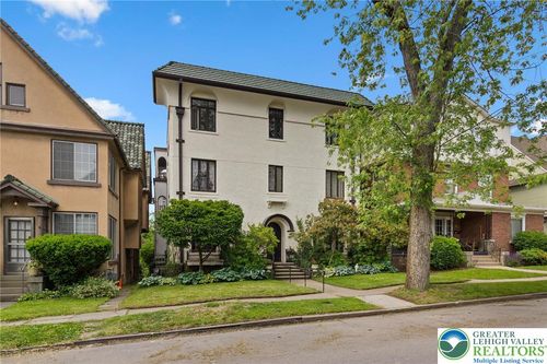 3-923 N Webster Ave, Scranton, PA, 18510-1372 | Card Image