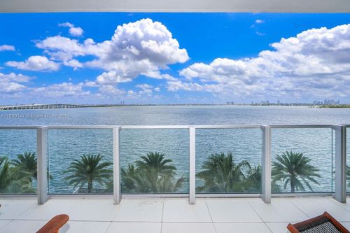 unit-404-2900 Ne 7th Ave, Miami, FL, 33137-4393 | Card Image