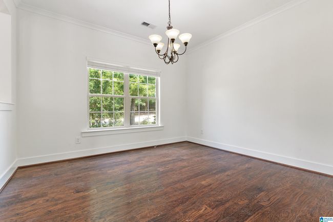 207 Grande View Pkwy, House other with 4 bedrooms, 3 bathrooms and null parking in ALABASTER AL | Image 6