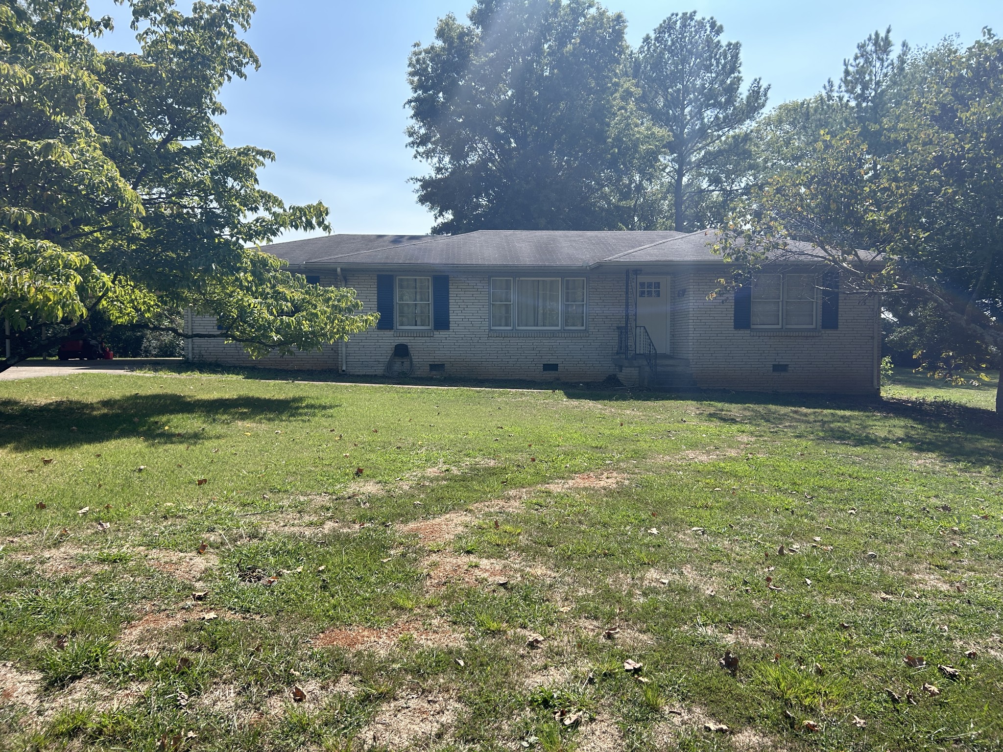 Brandon Trl, Smyrna, TN 37167