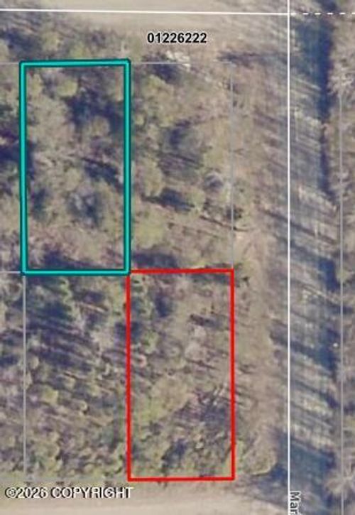52015 Marlene Ave, Nikiski, AK, 99611-6017 | Card Image