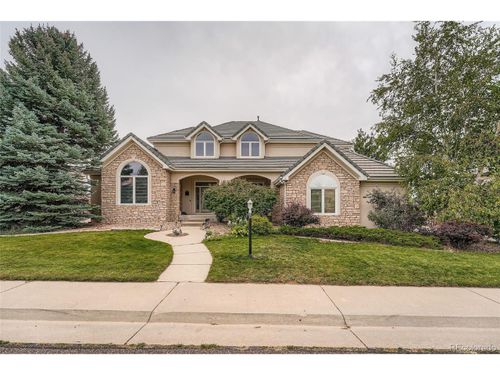 15572 E Progress Cir, Centennial, CO, 80015-4261 | Card Image