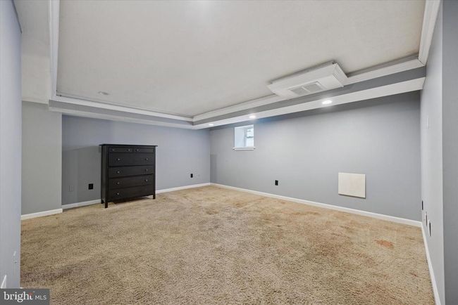4740 Woodland Ave, House other with 3 bedrooms, 3 bathrooms and null parking in DREXEL HILL PA | Image 28