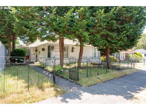 117 W 31st St, Vancouver, WA, 98660 | Card Image