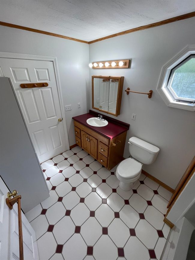 20 Beaver Dam Dr, House other with 3 bedrooms, 2 bathrooms and null parking in Webster NH | Image 39