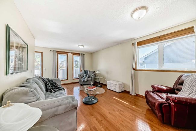 440 Big Springs Drive Se, House other with 3 bedrooms, 2 bathrooms and 1 parking in Airdrie AB | Image 21