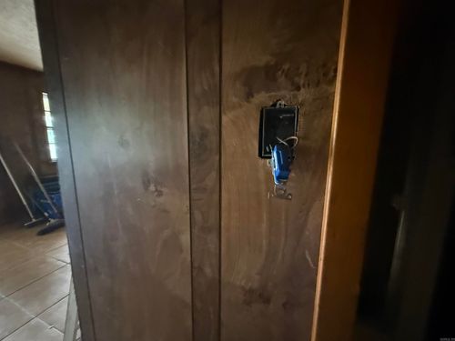 2811 Highway 334, Forrest City, AR, 72335-7940 | Card Image