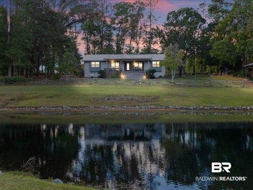 4650 Wiggins Ln, Wilmer, AL, 36587-7314 | Card Image