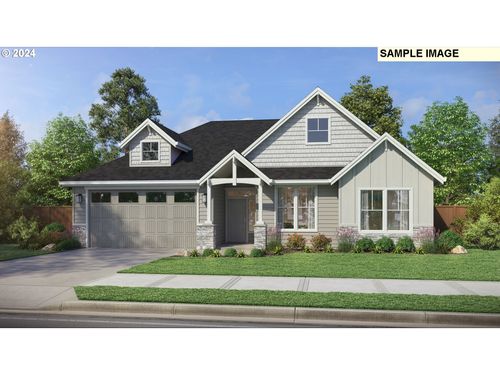 17207 Ne 84th St, Vancouver, WA, 98682-5671 | Card Image