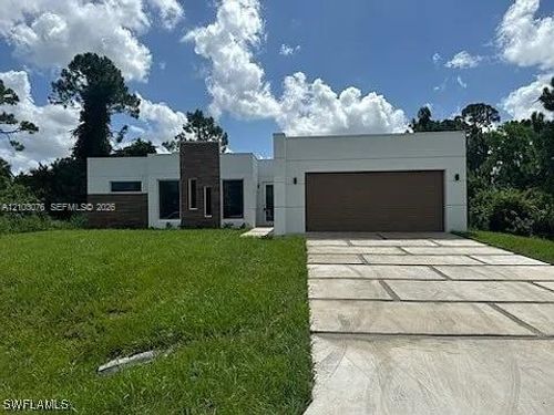 55 Colin Ave S, Lehigh Acres, FL, 33976-2120 | Card Image