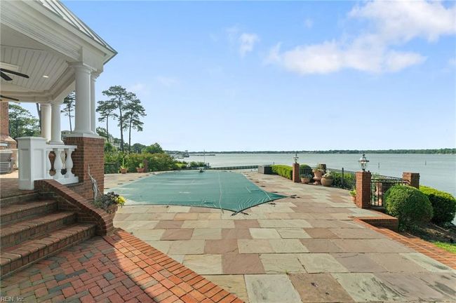 1845 N Alanton Dr, House other with 5 bedrooms, 7 bathrooms and null parking in Virginia Beach VA | Image 9